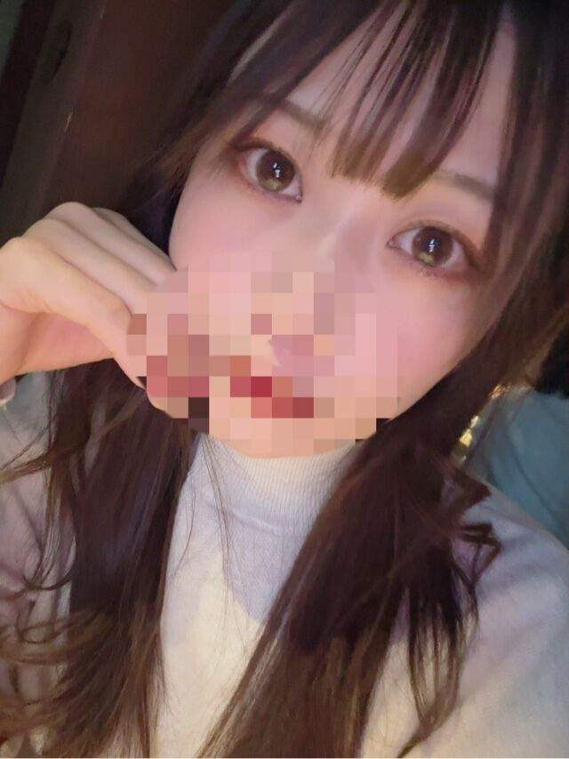 【イベント投下&#9825;&#9825;&#9825;&#9825;&#9825;&#9825;&#9825;&#9825;】