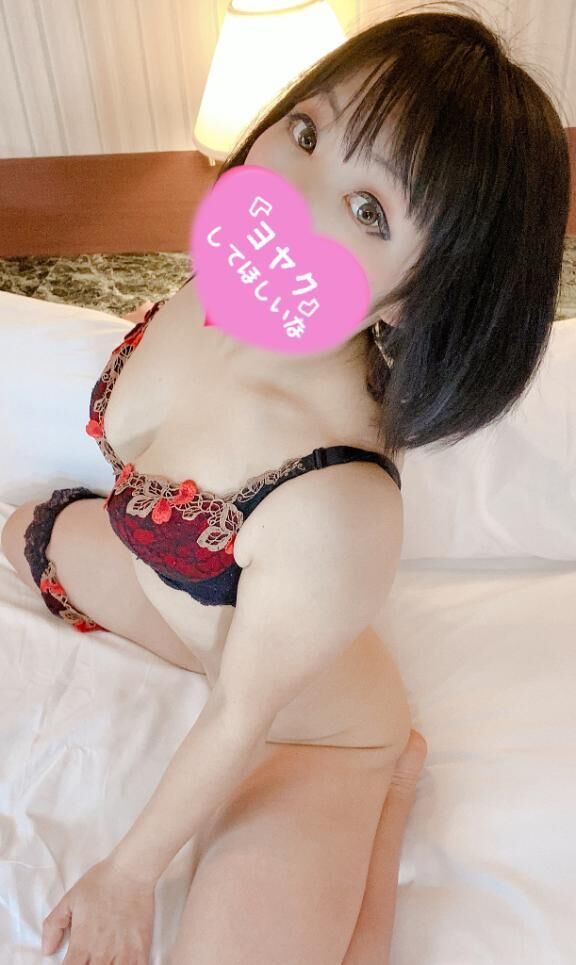 &#10084;&#65038;フェラが好き&#10084;&#65038;