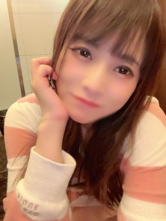 ありがとう&#9825;