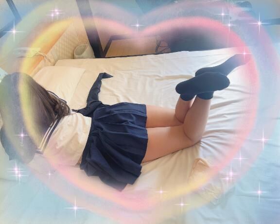 本日１5時ﾏﾃﾞ！