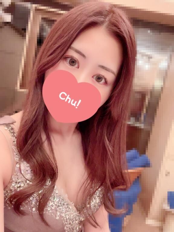 おはようございます&#128147;