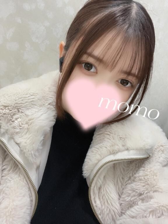 長らくお休みでごめんなさい&#128166;