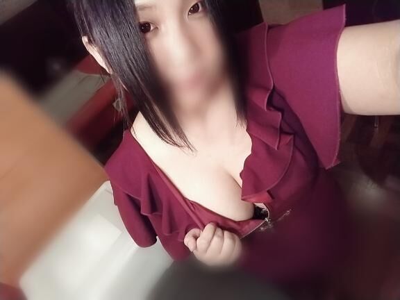 スケジュール&#9825;