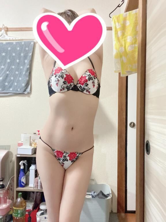 出勤したよぉ&#9825;