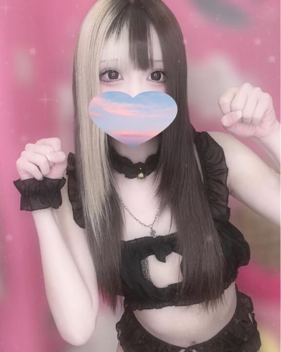 おはよよよ♡