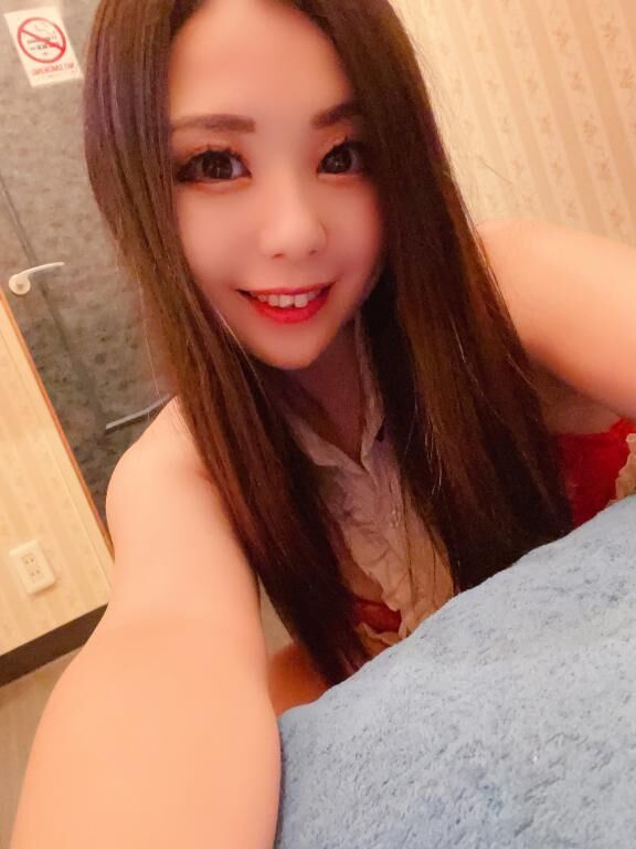 しゅっきん\(*°∀°*)/