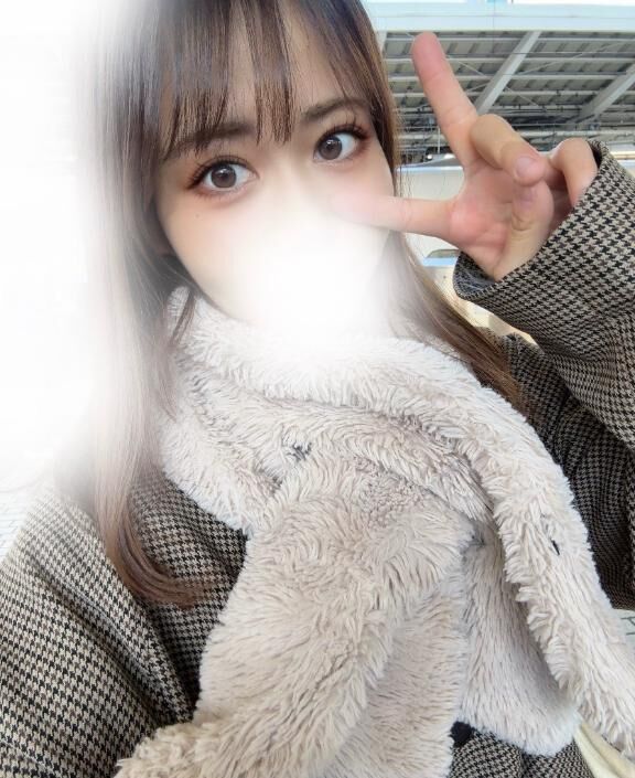 リタ本日より始動&#128170;