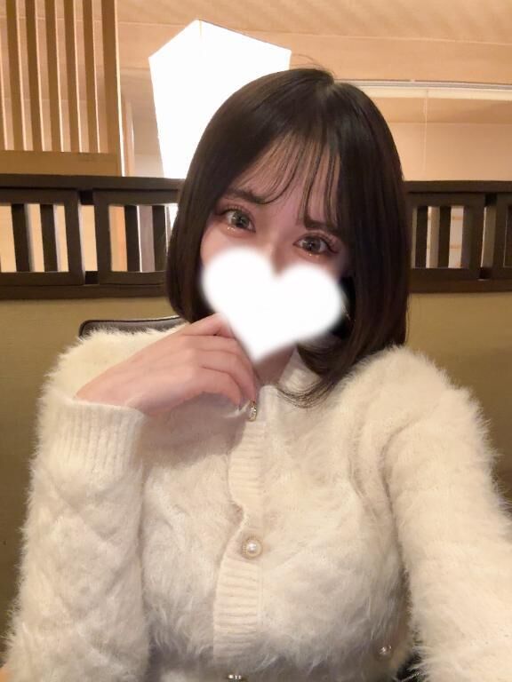 出勤します&#9825;
