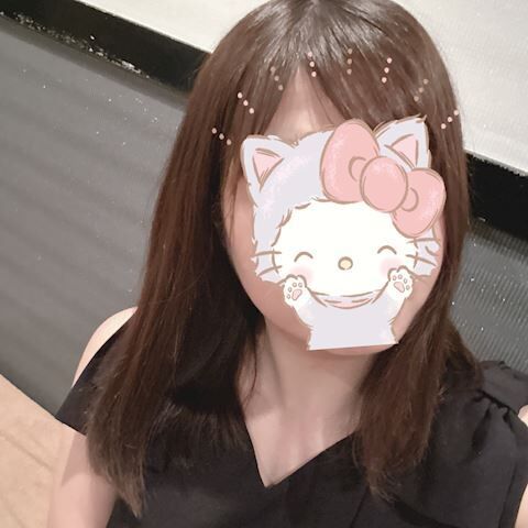 出勤しました&#9825;