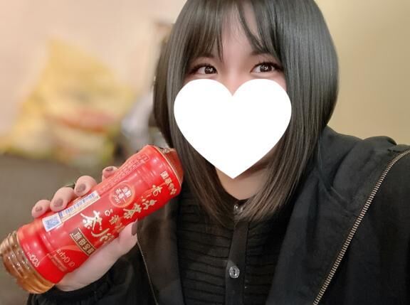 ありがとうございますっ