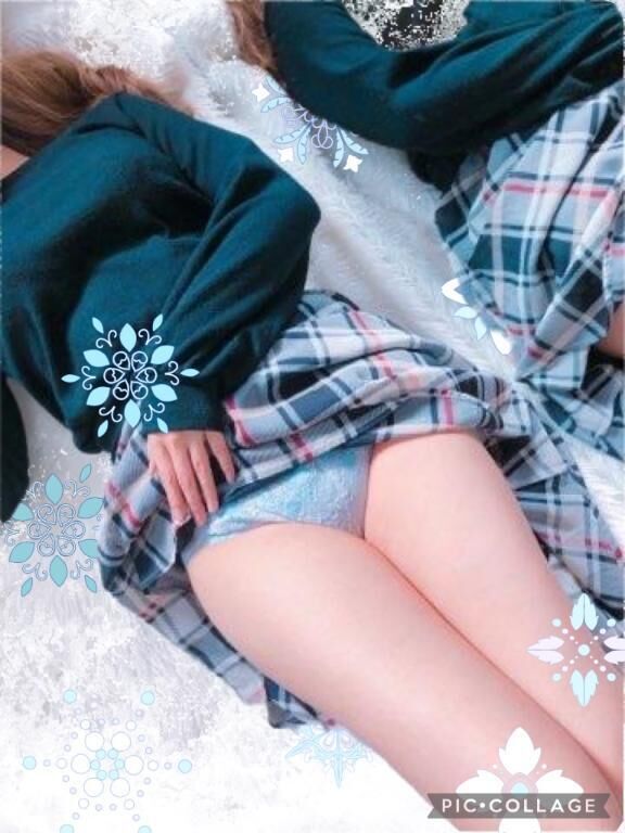 こんにちは&#9825;