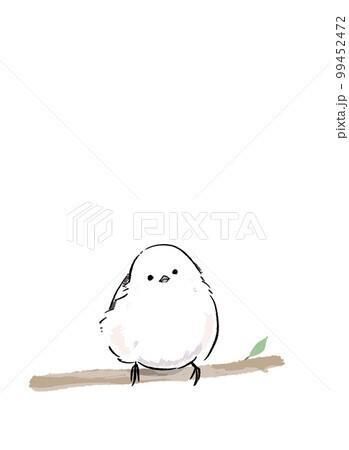 おはようございます ，関内光子です&#x301C;