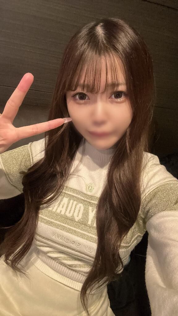 最終日