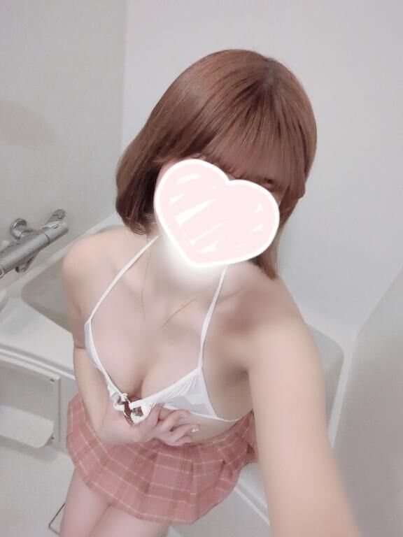 19時~&#128152;