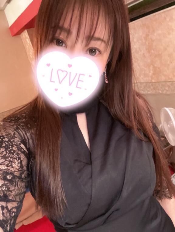 ♡今日は１９時から♡(*´♡`*)♡♡♡