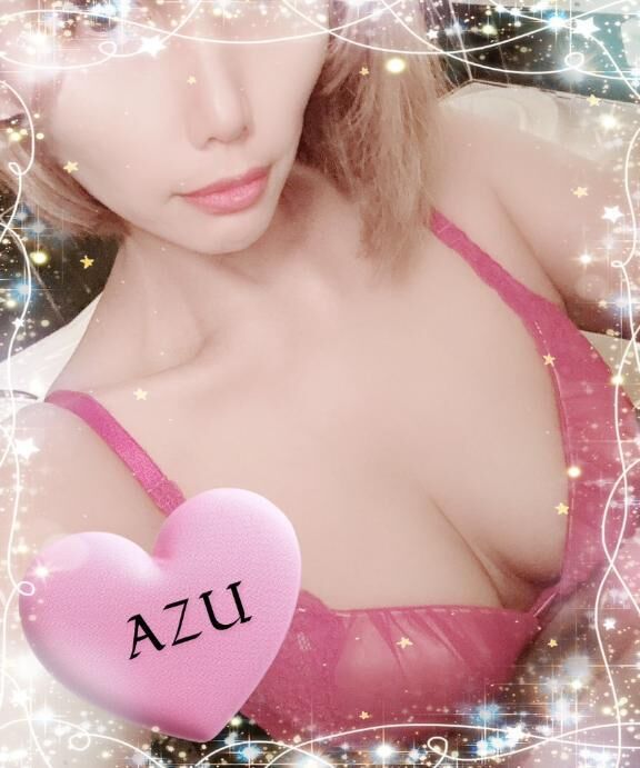 昨日のありがとう&#x301C;&#9825;
