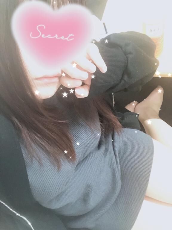 &#9825;しゅっきん&#9825;