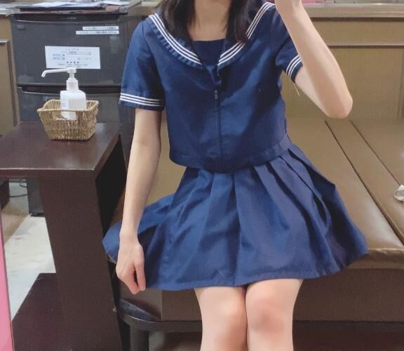今日もいるよ&#9825;