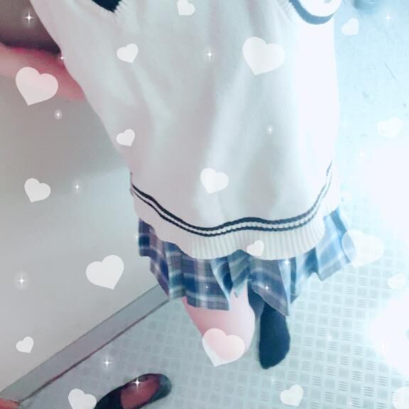 次回15時&#42267;&#129293;