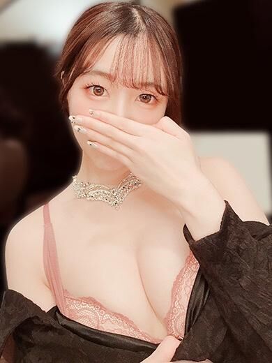 2/18,19 ありがとう日記&#9825;