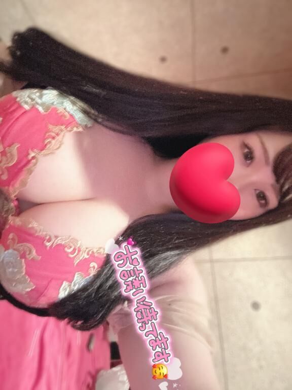 久しぶりぃいいいい&#9825;&#9825;