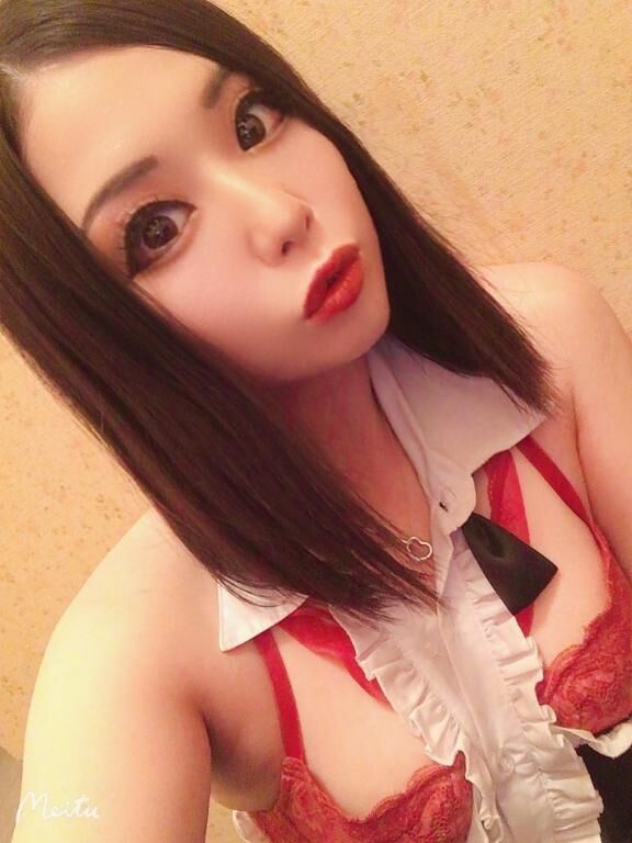 お礼日記&#9825;&#9825;