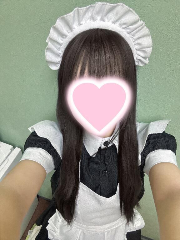 ｲﾃﾃ^. .^ &#2669;