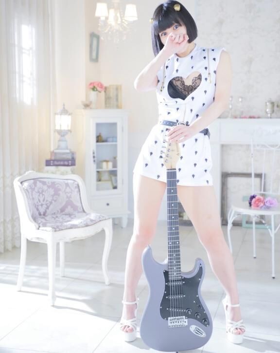 います&#9825;&#9825;