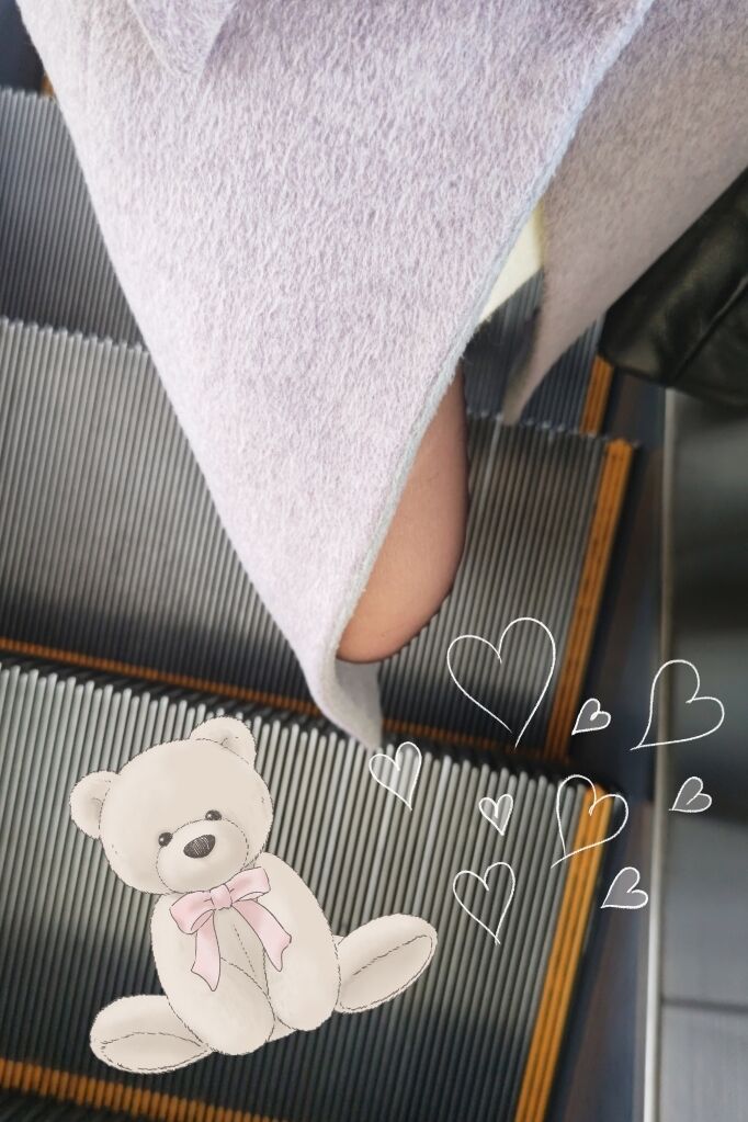 ありがとうございます&#9825;