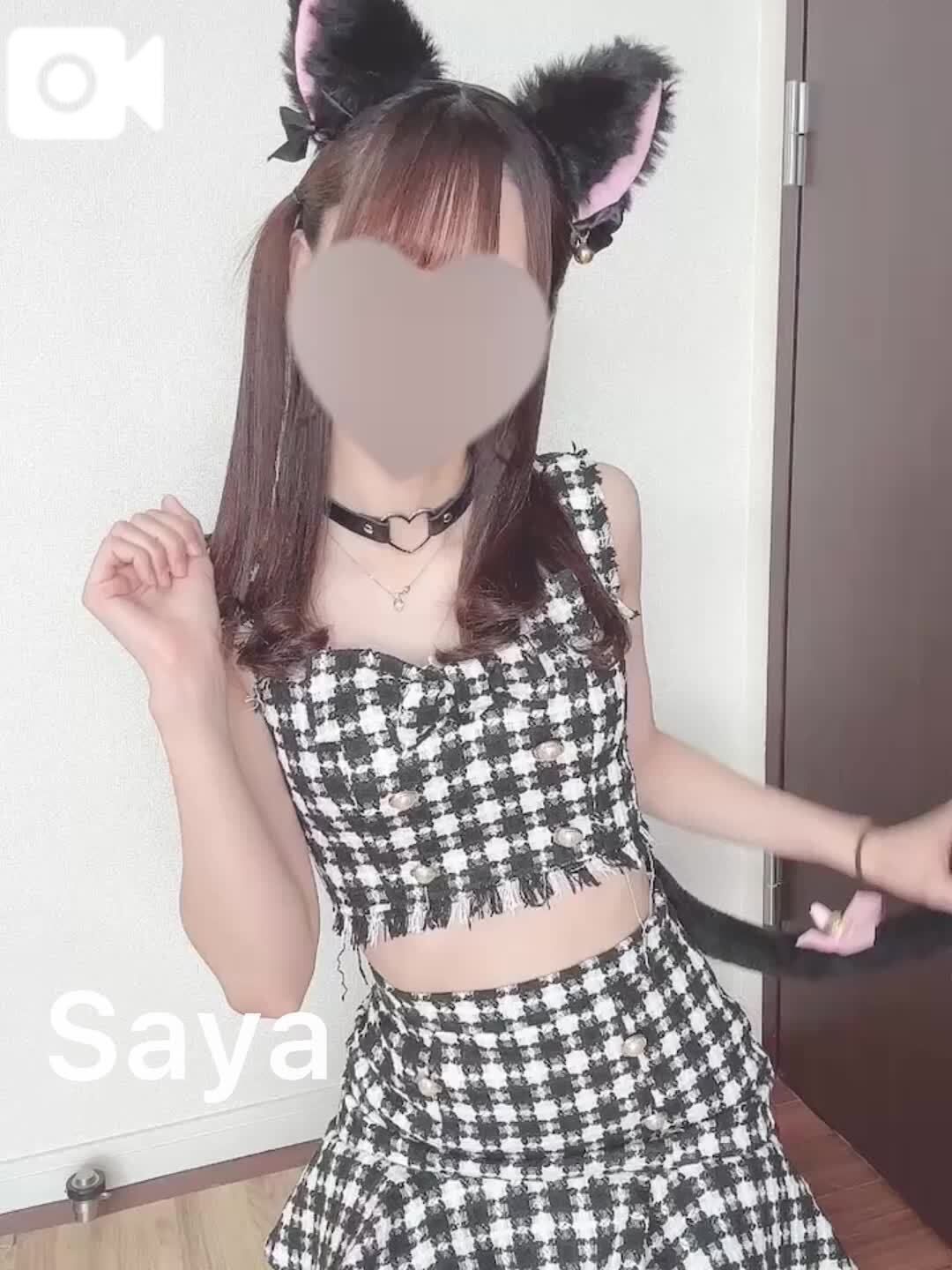 優しすぎる人へ
