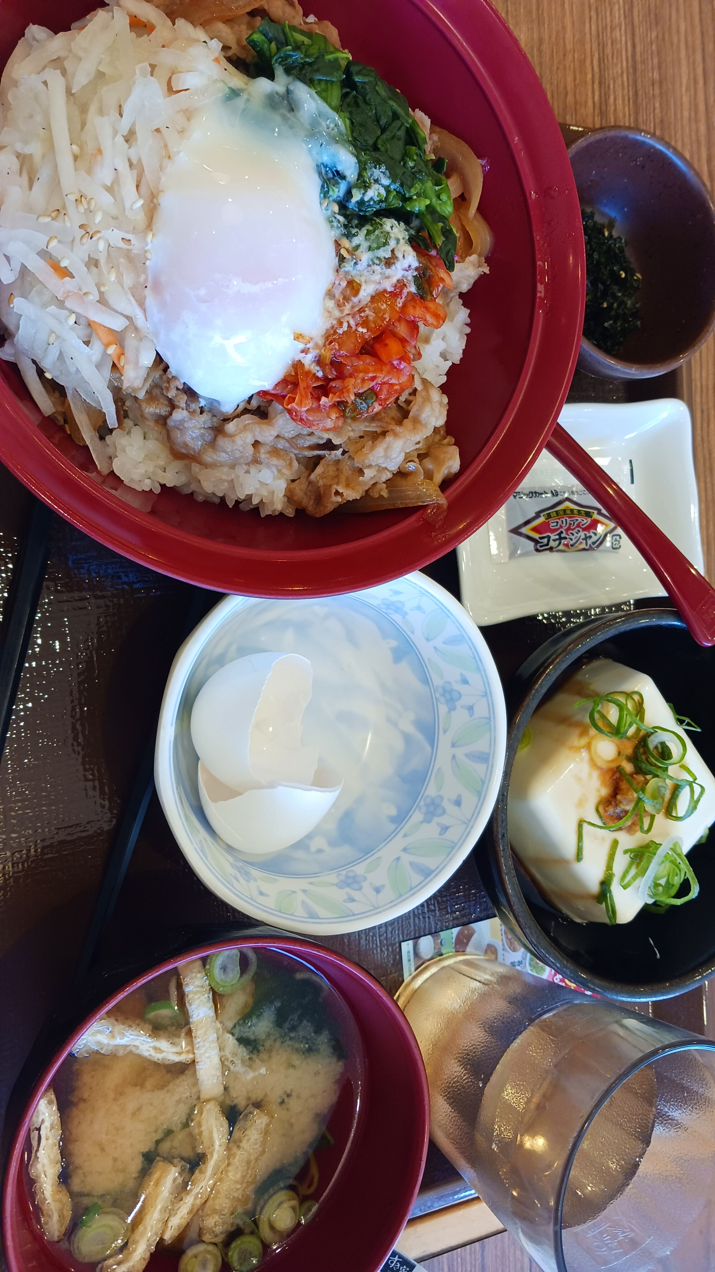 こんにちは(* ^ー゜)ノ