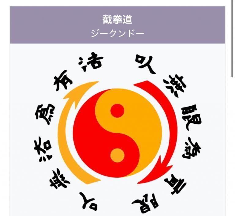 こんにちはでやんす&#9825;