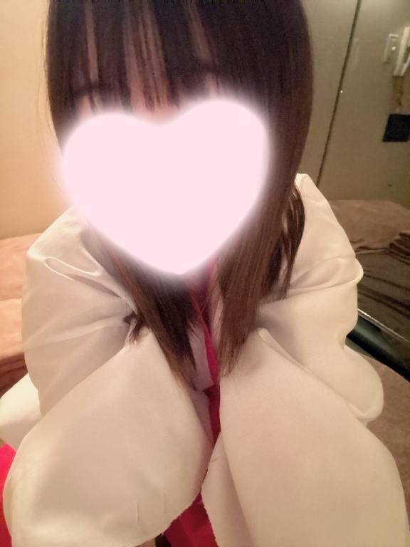 お詫び&#9825;&#9825;&#9825;♀&#9825;
