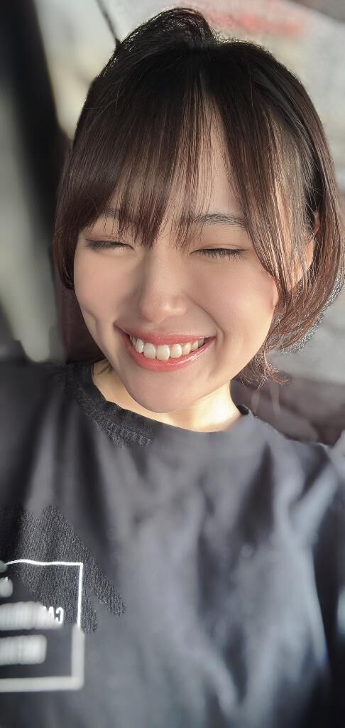 &#128150; 復帰1発目のお兄様へ &#128150;