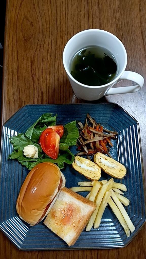 昼職辞めます（泣）