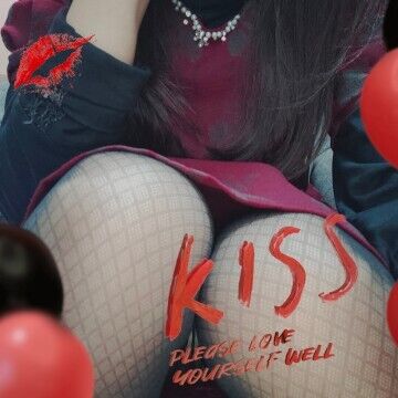 K様、素敵な時間をありがとうございました