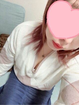 しゅっ！！！