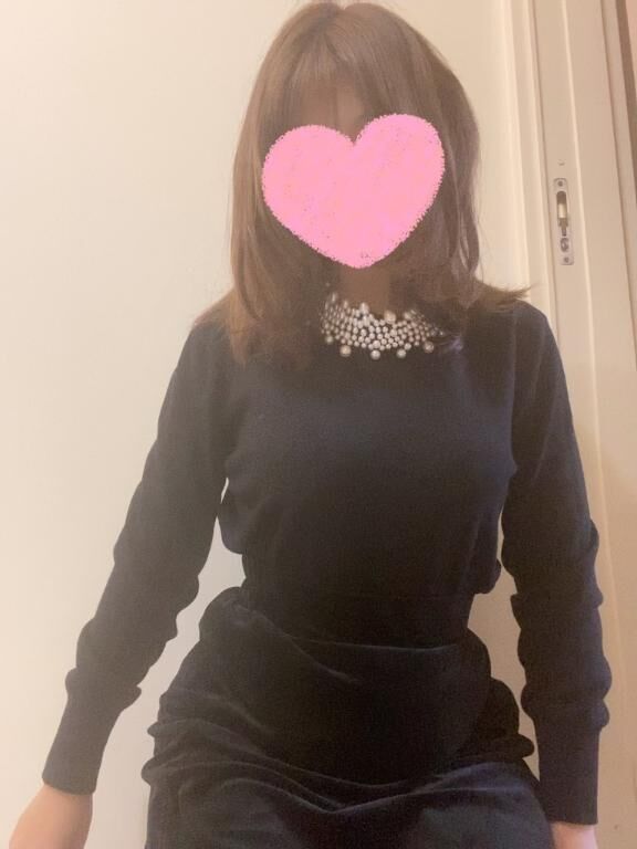 今日の格好と下着