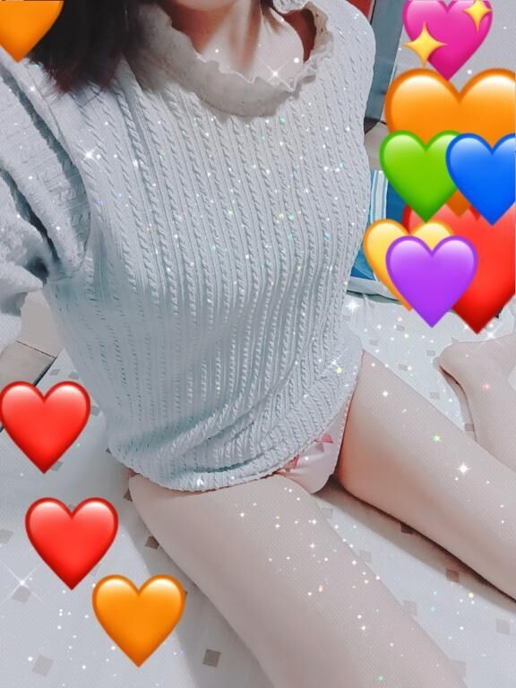 わかば