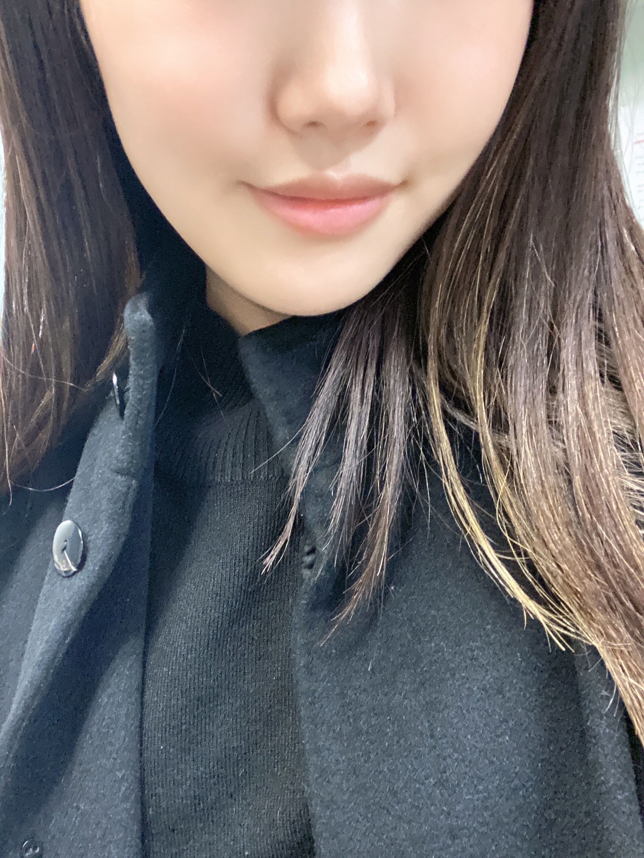 さそってほしいな&#10083;&#65039;