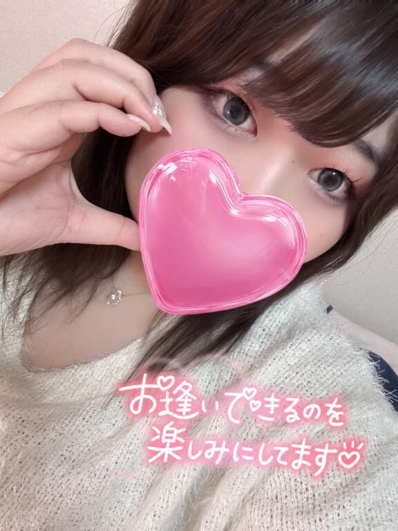 戻ってます&#128149;