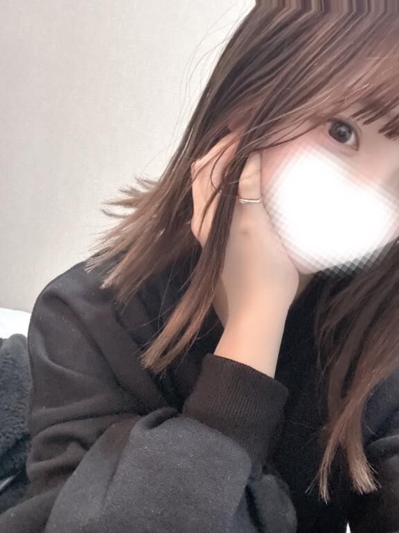 &#10084;&#65038; のの参上&#10084;&#65039;&zwj;&#128293; &#10084;&#65038;