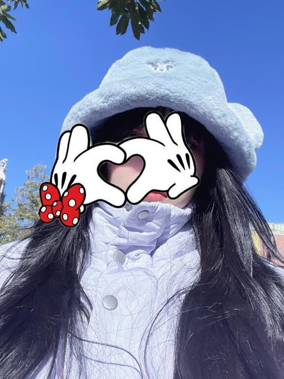 おはようございます！