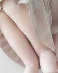 こんにちは