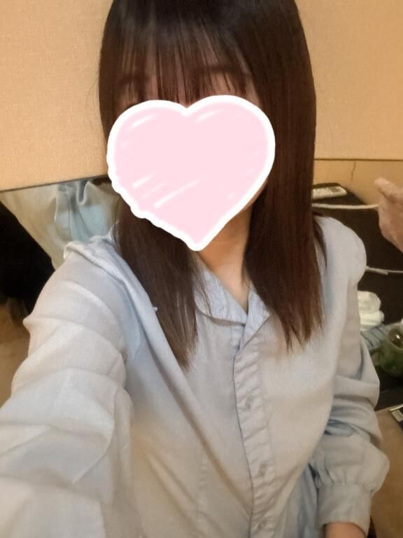 出勤しました！