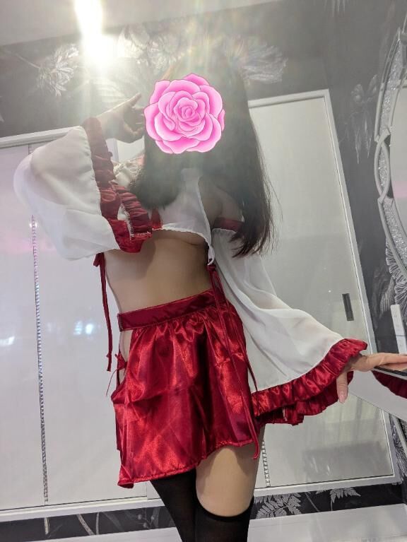コリコリ