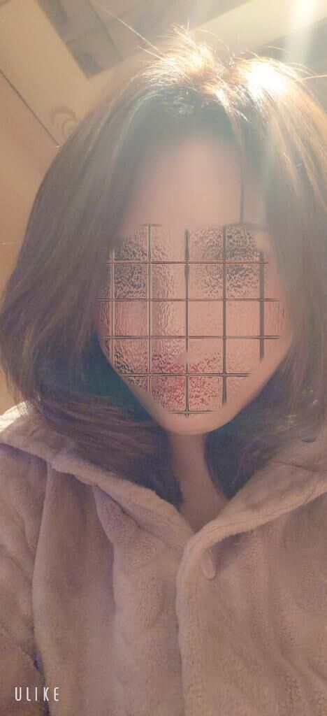 結果発表&#9825;