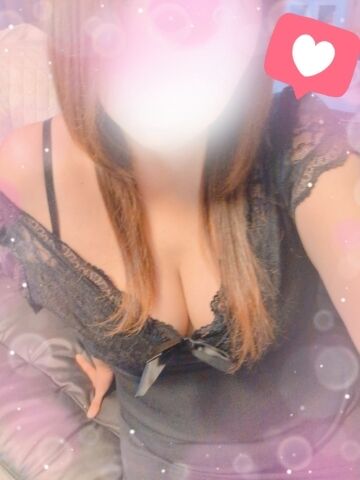 降って来た〜☔