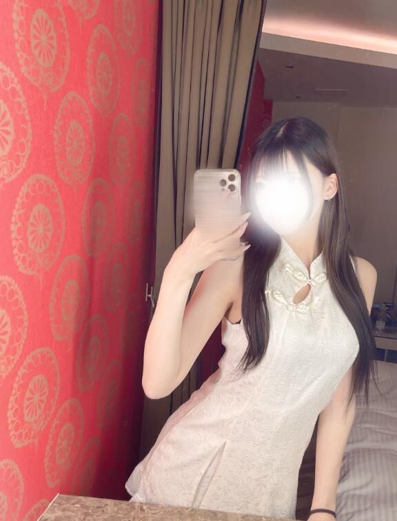 います&#129293;