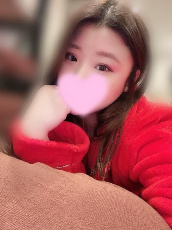 きてね&#9825;